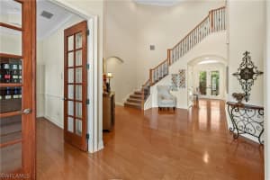 15460 Catalpa Cove Ln, Fort Myers, FL 33908, Sold 08/27/21