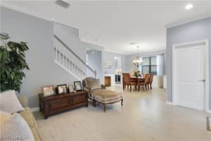 13512 White Crane Pl, Estero, FL 33928, Sold 10/01/21