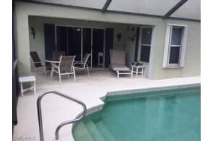 15721 Beachcomber Ave, Fort Myers, FL 33908, Sold 09/16/21