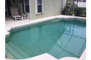 15721 Beachcomber Ave, Fort Myers, FL 33908, Sold 09/16/21