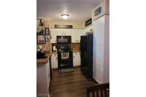 13631 Eagle Ridge Dr APT 216, Fort Myers, FL 33912, Sold 10/28/21