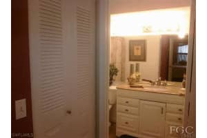 13631 Eagle Ridge Dr APT 216, Fort Myers, FL 33912, Sold 10/28/21