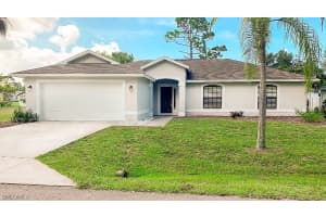 4657 Del Rio Ln, Bonita Springs, FL 34134, Sold 09/21/21