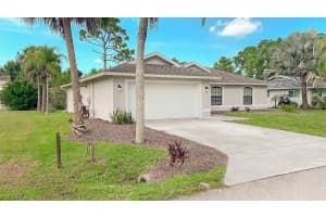 4657 Del Rio Ln, Bonita Springs, FL 34134, Sold 09/21/21