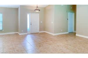 4657 Del Rio Ln, Bonita Springs, FL 34134, Sold 09/21/21