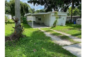 338 San Bernardino St, North Fort Myers, FL 33903, Sold 02/10/22