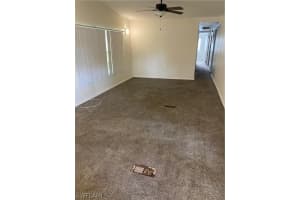 338 San Bernardino St, North Fort Myers, FL 33903, Sold 02/10/22
