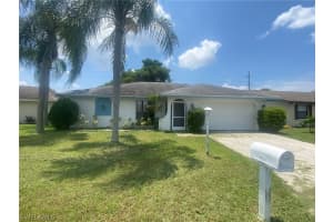 9953 Vanilla Leaf St, Fort Myers, FL 33919, Sold 09/17/21