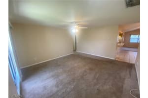 9953 Vanilla Leaf St, Fort Myers, FL 33919, Sold 09/17/21