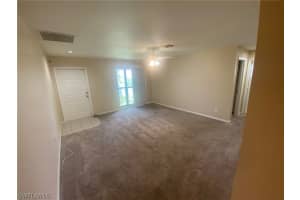 9953 Vanilla Leaf St, Fort Myers, FL 33919, Sold 09/17/21
