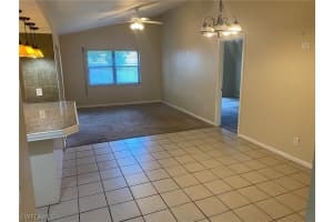 9953 Vanilla Leaf St, Fort Myers, FL 33919, Sold 09/17/21