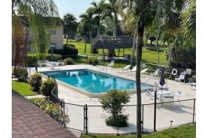5563 Rattlesnake Hammock Rd, Naples, FL 34113, Sold 09/30/21
