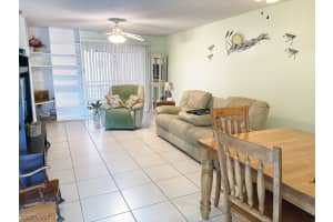 5563 Rattlesnake Hammock Rd, Naples, FL 34113, Sold 09/30/21