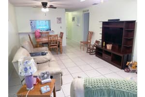 5563 Rattlesnake Hammock Rd, Naples, FL 34113, Sold 09/30/21