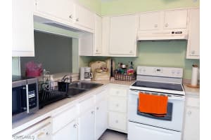 5563 Rattlesnake Hammock Rd, Naples, FL 34113, Sold 09/30/21