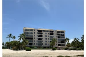 7700 Estero Blvd APT 202, Fort Myers Beach, FL 33931, Sold 08/27/21