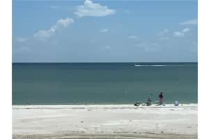 7700 Estero Blvd APT 202, Fort Myers Beach, FL 33931, Sold 08/27/21