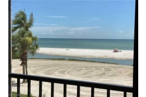 7700 Estero Blvd APT 202, Fort Myers Beach, FL 33931, Sold 08/27/21