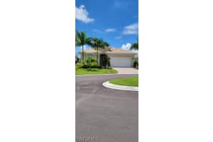 15260 Torino Ln, Fort Myers, FL 33908, Sold 09/08/21