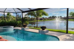 15260 Torino Ln, Fort Myers, FL 33908, Sold 09/08/21