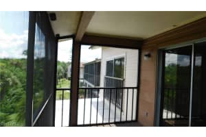 5705 Foxlake Dr APT 10, North Fort Myers, FL 33917, Sold 11/12/21