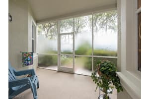 1305 Mariposa Cir, Naples, FL 34105, Sold 12/22/21