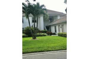 8211 Grand Palm Dr APT 3, Fort Myers, FL 33967, Sold 09/01/21