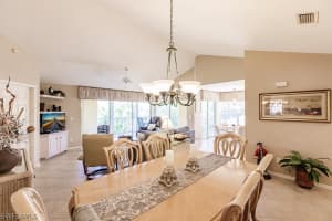 8211 Grand Palm Dr APT 3, Fort Myers, FL 33967, Sold 09/01/21