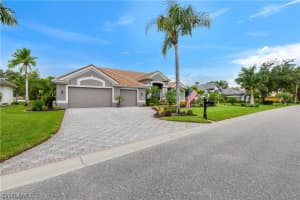 11950 Rosemont Dr, Fort Myers, FL 33913, Sold 09/30/21