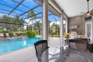 11950 Rosemont Dr, Fort Myers, FL 33913, Sold 09/30/21