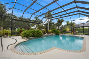 11950 Rosemont Dr, Fort Myers, FL 33913, Sold 09/30/21