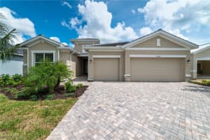 16387 Bonita Landing Cir, Bonita Springs, FL 34135, Sold 08/24/21