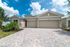 16387 Bonita Landing Cir, Bonita Springs, FL 34135, Sold 08/24/21