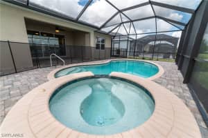 16387 Bonita Landing Cir, Bonita Springs, FL 34135, Sold 08/24/21