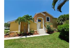 11819 Bayport Ln #1, Fort Myers, FL 33908, Sold 08/31/21