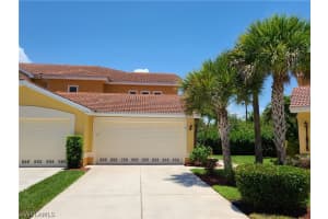 11819 Bayport Ln #1, Fort Myers, FL 33908, Sold 08/31/21