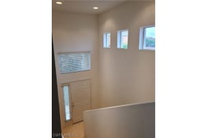 11819 Bayport Ln #1, Fort Myers, FL 33908, Sold 08/31/21