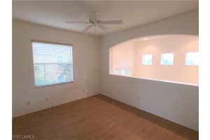 11819 Bayport Ln #1, Fort Myers, FL 33908, Sold 08/31/21