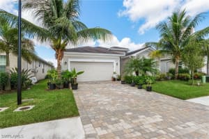 4192 Bluegrass Dr, Fort Myers, FL 33916, Sold 12/22/21