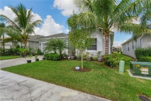 4192 Bluegrass Dr, Fort Myers, FL 33916, Sold 12/22/21