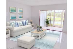 5483 Rattlesnake Hammock Rd, Naples, FL 34113, Sold 08/26/21