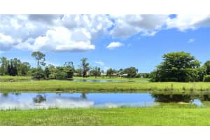 5483 Rattlesnake Hammock Rd, Naples, FL 34113, Sold 08/26/21