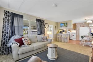 15391 Hart Rd, North Fort Myers, FL 33917, Sold 10/22/21