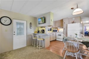 15391 Hart Rd, North Fort Myers, FL 33917, Sold 10/22/21