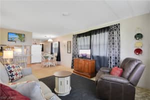 15391 Hart Rd, North Fort Myers, FL 33917, Sold 10/22/21