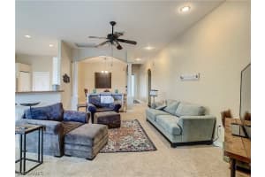 9727 Silvercreek Ct, Estero, FL 33928, Sold 09/09/21