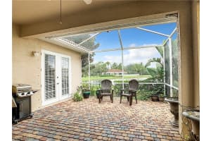 9727 Silvercreek Ct, Estero, FL 33928, Sold 09/09/21