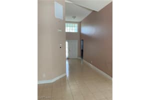 697 Crossfield Cir, Naples, FL 34104, Sold 10/15/21