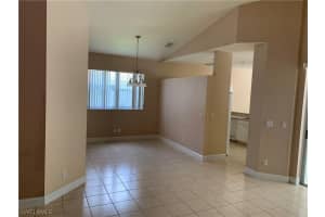 697 Crossfield Cir, Naples, FL 34104, Sold 10/15/21