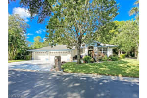 15600 Willow Oak Ct, Fort Myers, FL 33912, Sold 09/23/21